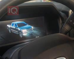 فورد إف-150